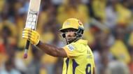 Ambati Rayudu